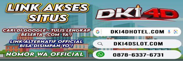 dki4d