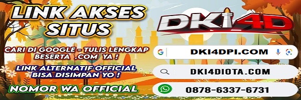 dki4d